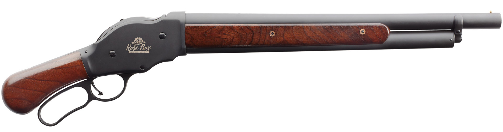 CHIAPPA 1887 12GA 18.5